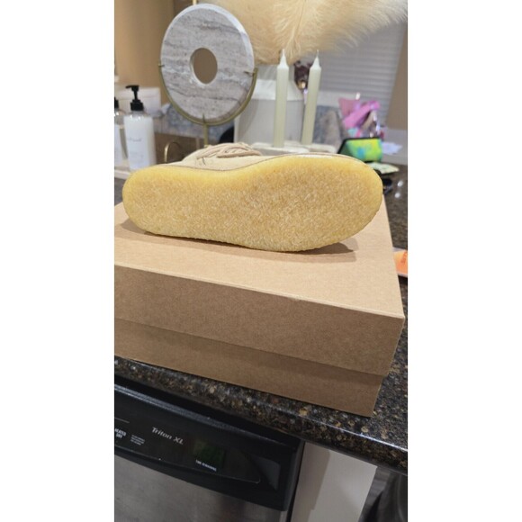 Xirena Phoenix Boots MSRP $650 - Picture 4 of 4